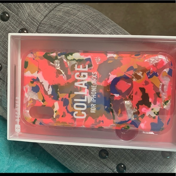 urban outfitters phone case X/XS - Picture 2 of 3
